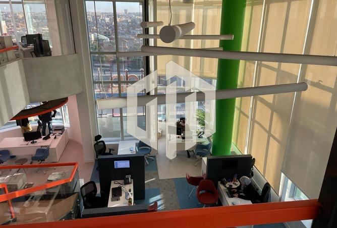 8520149 - الصورة الرئيسية للعقار