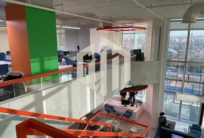 8520149 - صورة العقار 3