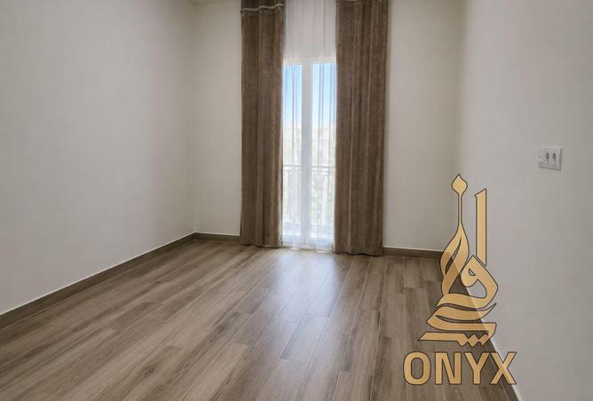 105746443 - صورة العقار 2