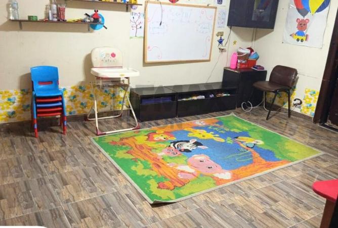 53729888 - Property Image 2