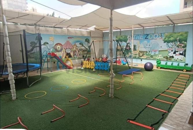 53729888 - Property Image 3