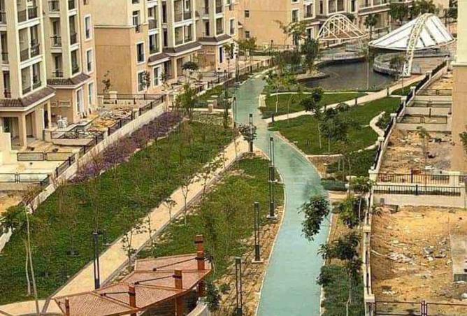 8429304 - Property Image 3