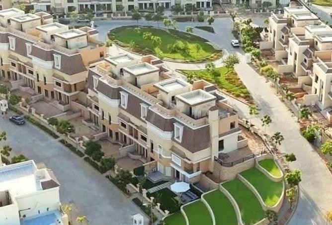 8429304 - Property Main Image