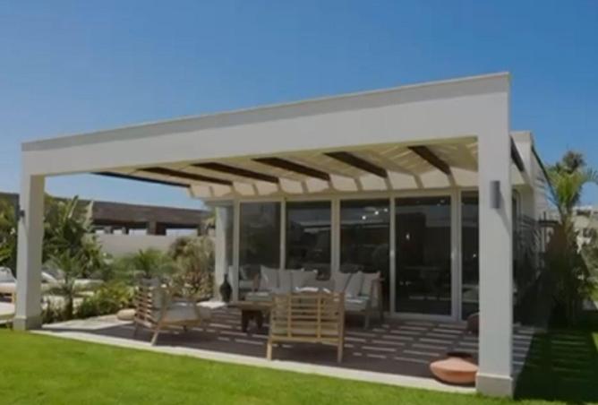 55256972 - صورة العقار 2