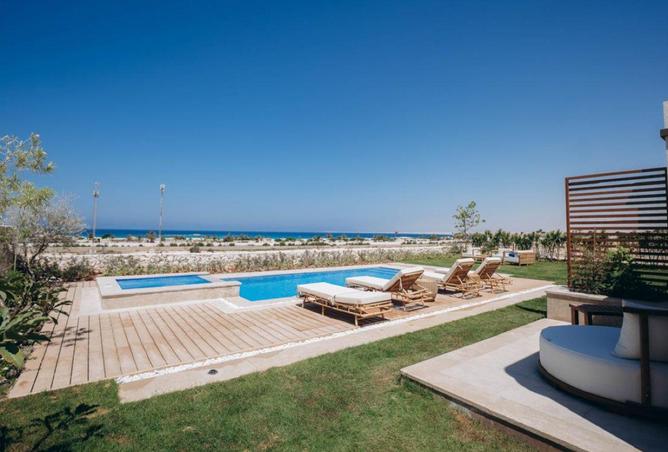 55256972 - صورة العقار 3