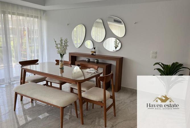 61627967 - Property Image 2