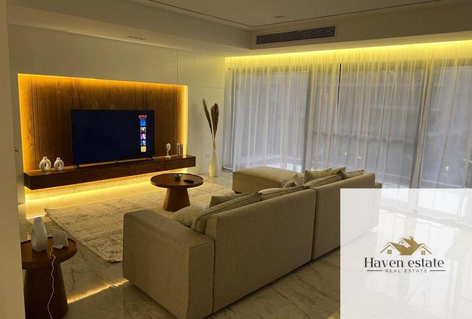 61627967 - Property Main Image