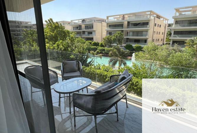 61627967 - Property Image 3