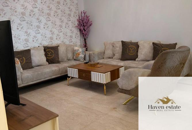 93806894 - Property Main Image