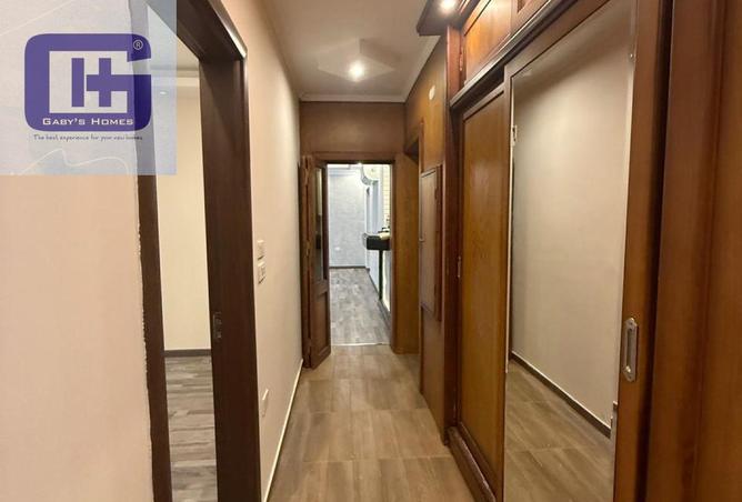 8486283 - صورة العقار 3