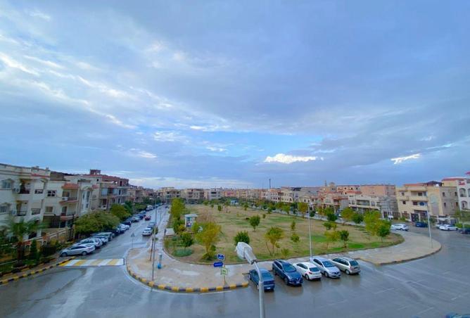 64891954 - الصورة الرئيسية للعقار