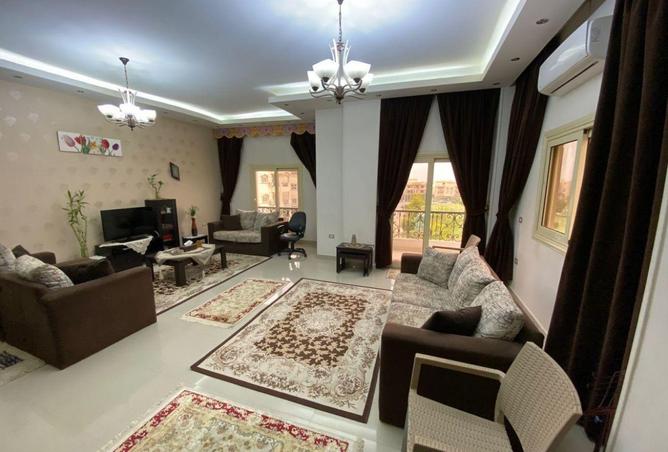 64891954 - صورة العقار 3