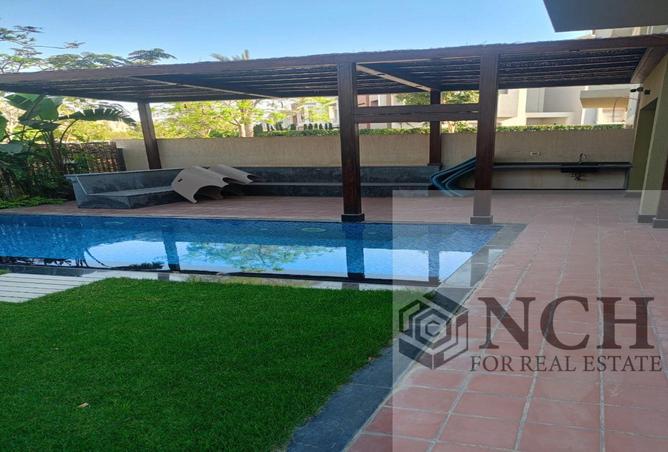 85597094 - Property Image 2