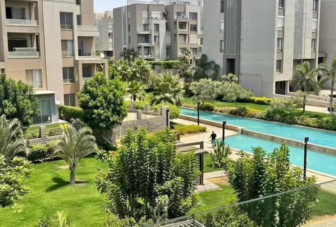 52188491 - الصورة الرئيسية للعقار