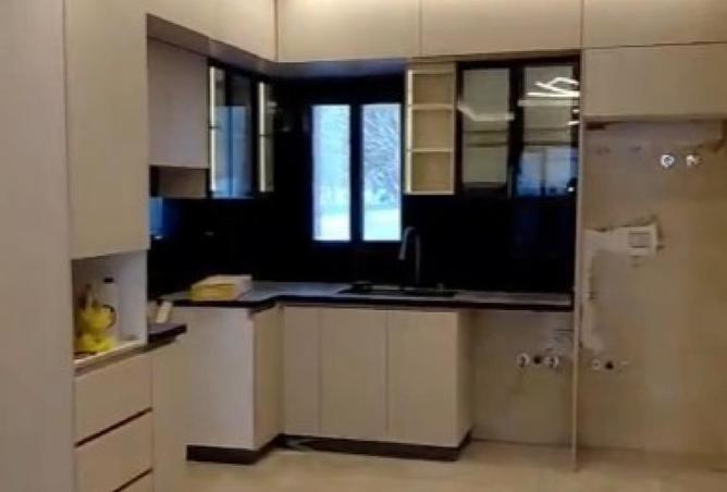 65412387 - صورة العقار 3