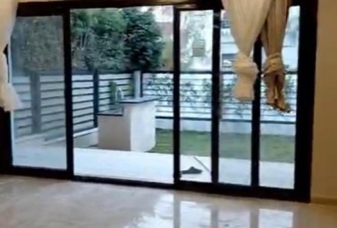 65412387 - صورة العقار 2