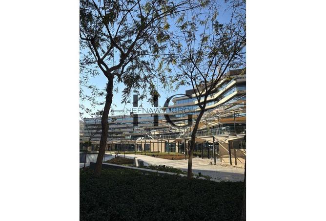 54233138 - الصورة الرئيسية للعقار