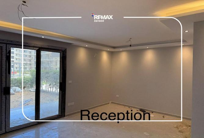106297480 - Property Image 3