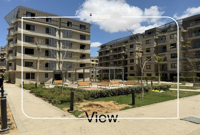 106297480 - Property Main Image