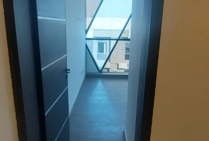 111605910 - Property Image 2