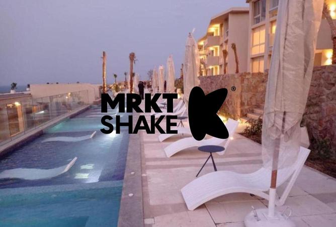 8517481 - صورة العقار 3