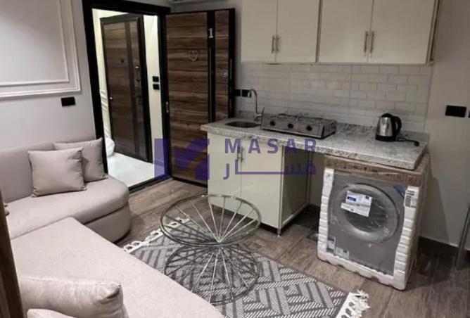 8523739 - Property Image 3