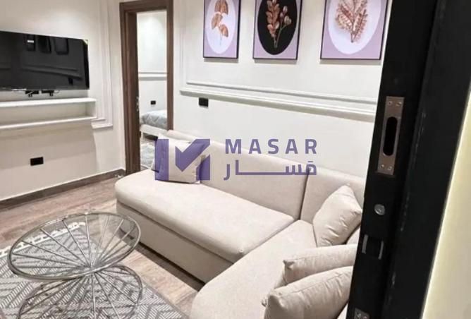 8523739 - Property Image 2