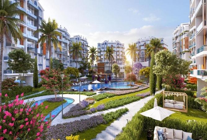 8713807 - صورة العقار 2