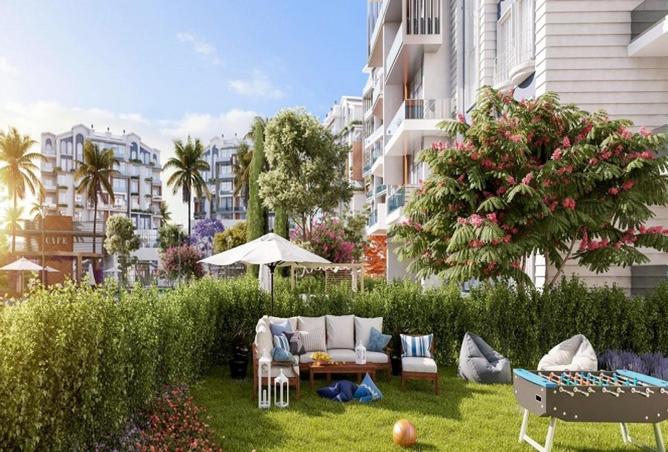 8713807 - الصورة الرئيسية للعقار