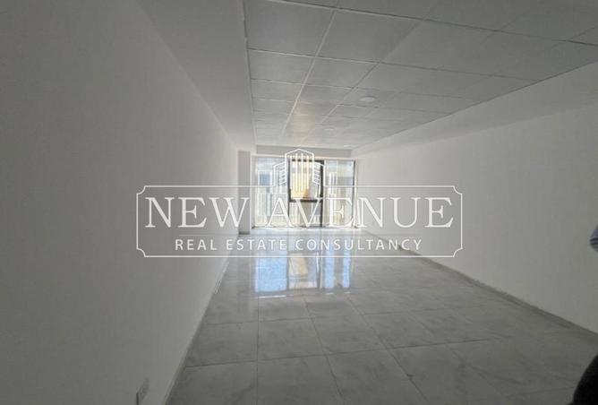 72456432 - Property Main Image