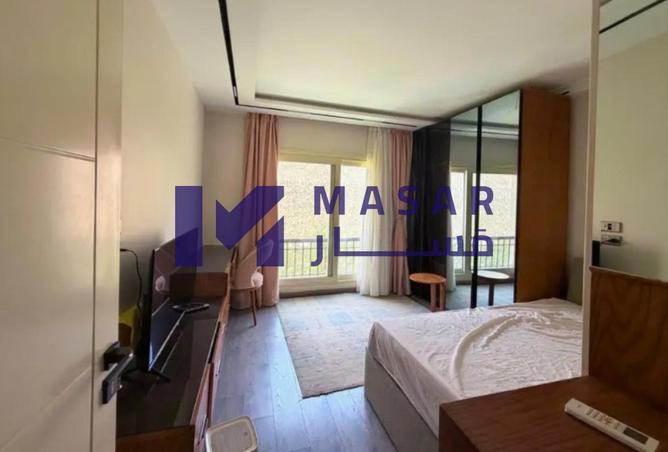 83141573 - Property Image 2