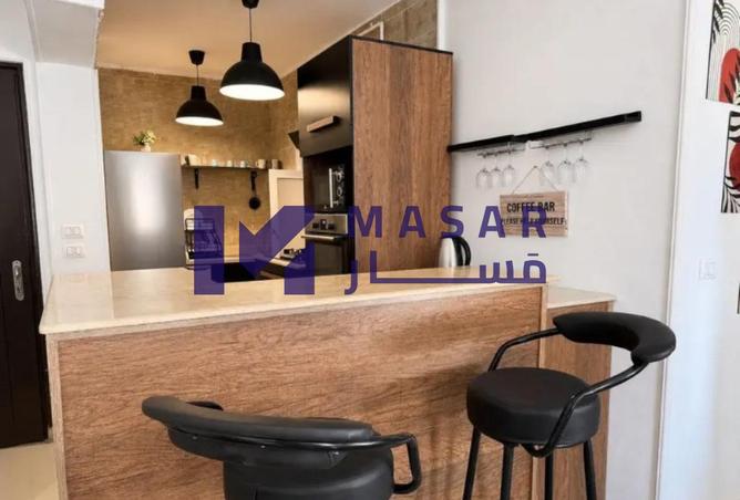 83141573 - Property Image 3