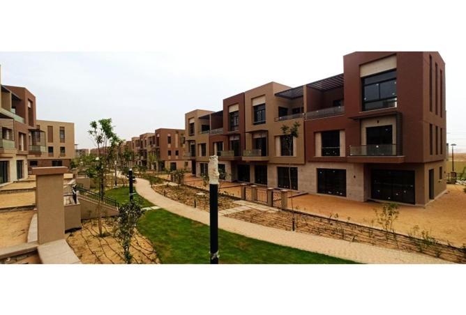 76227793 - صورة العقار 2