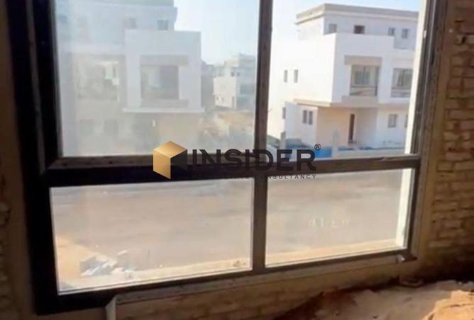 2P4NdqtQEE4 - Property Image 3