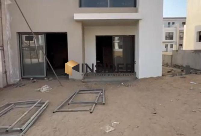 2P4NdqtQEE4 - Property Image 2