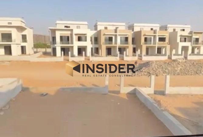 2P4NdqtQEE4 - Property Main Image