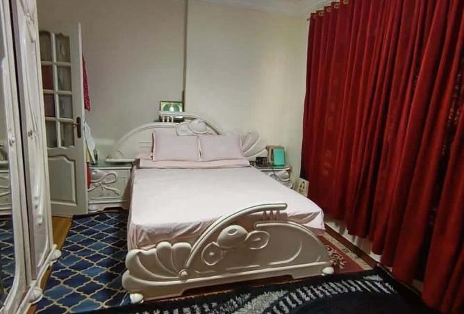 102912867 - صورة العقار 2