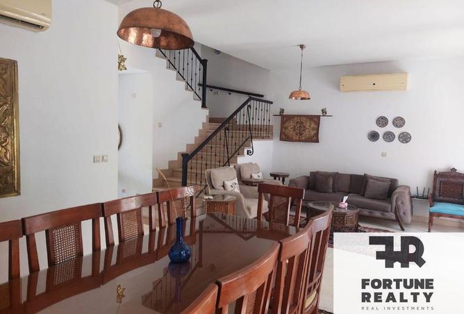 98749262 - Property Main Image