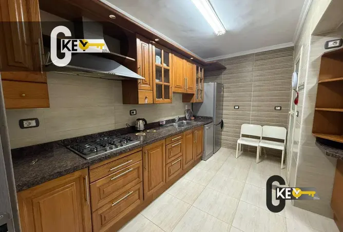 120106366 - Property Image 3