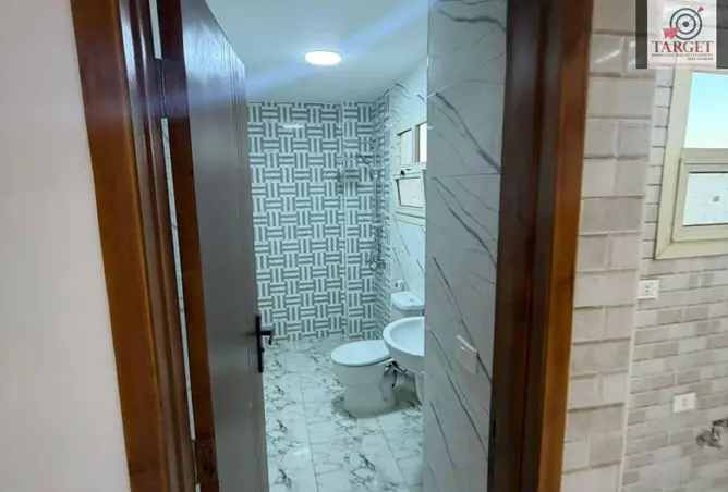 61441581 - Property Image 3