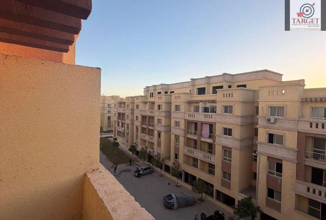 61441581 - صورة العقار 2