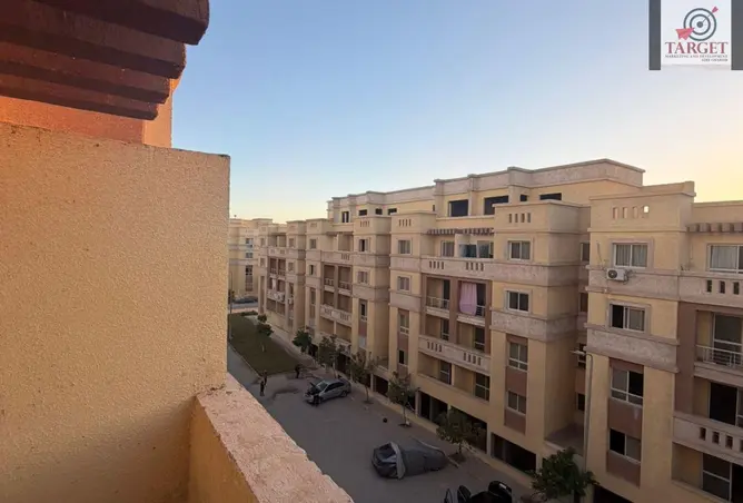 61441581 - Property Image 2