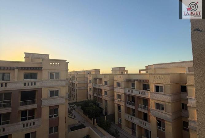 61441581 - الصورة الرئيسية للعقار