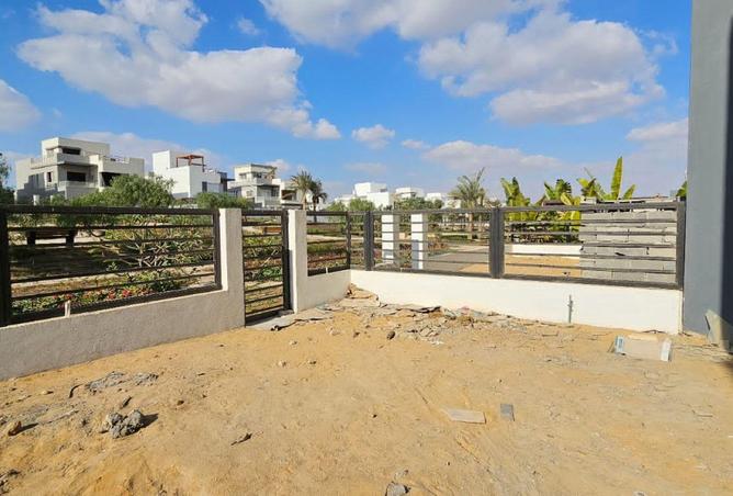 70107877 - صورة العقار 3