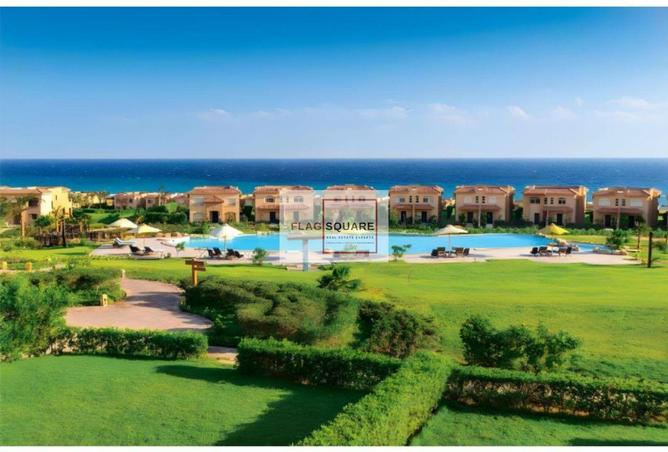 60717544 - الصورة الرئيسية للعقار