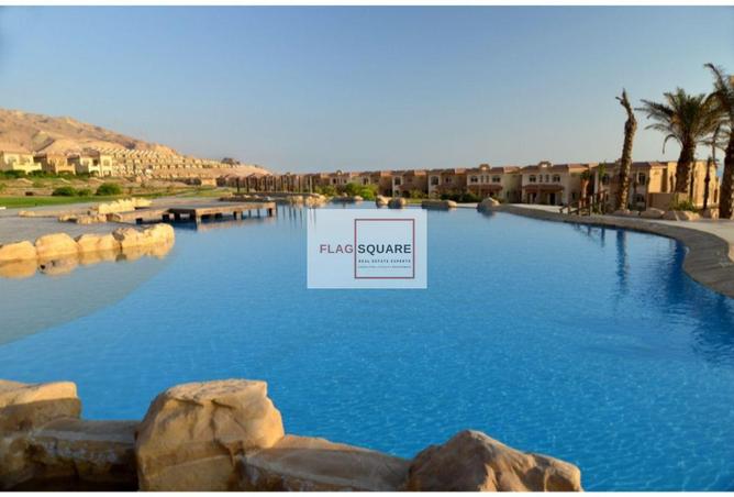 60717544 - صورة العقار 2