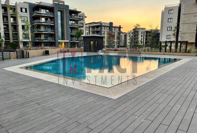 59748659 - صورة العقار 3