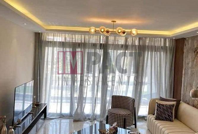 59748659 - الصورة الرئيسية للعقار