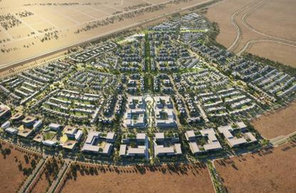تاون هاوس - 3 غرف نوم - 3 حمامات للبيع في فاي سوديك - مدينة زايد الجديدة - الشيخ زايد - الجيزة تاون هاوس - 3 غرف نوم - 3 حمامات للبيع في فاي سوديك - مدينة زايد الجديدة - الشيخ زايد - الجيزة