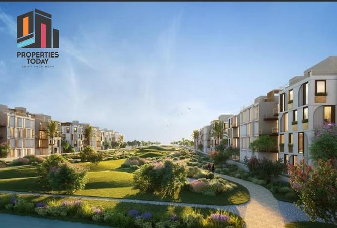 73505617 - صورة العقار 3